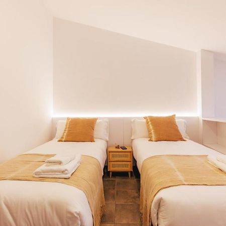 Bravissimo Mercadal Duplex, With 2 Bedrooms Жерона Екстер'єр фото