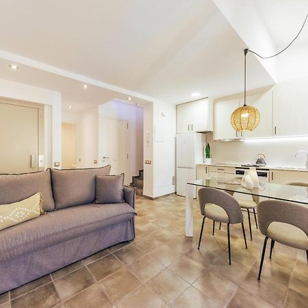 Bravissimo Mercadal Duplex, With 2 Bedrooms Жерона Екстер'єр фото