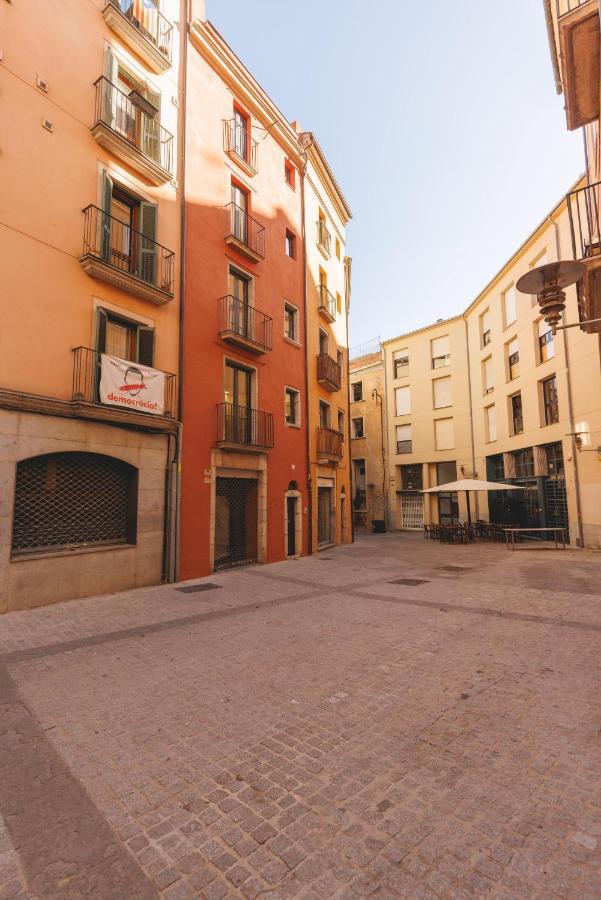 Bravissimo Mercadal Duplex, With 2 Bedrooms Жерона Екстер'єр фото