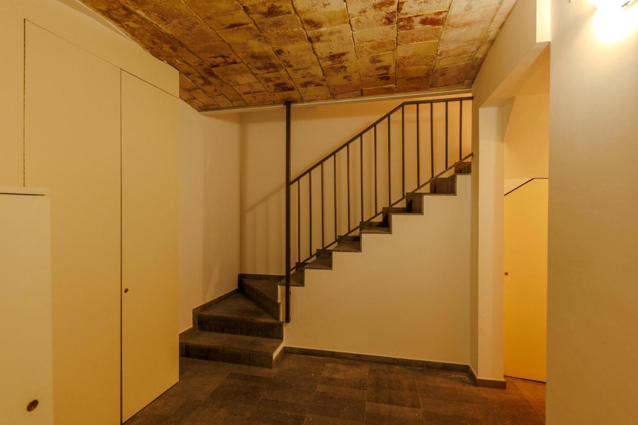 Bravissimo Mercadal Duplex, With 2 Bedrooms Жерона Екстер'єр фото