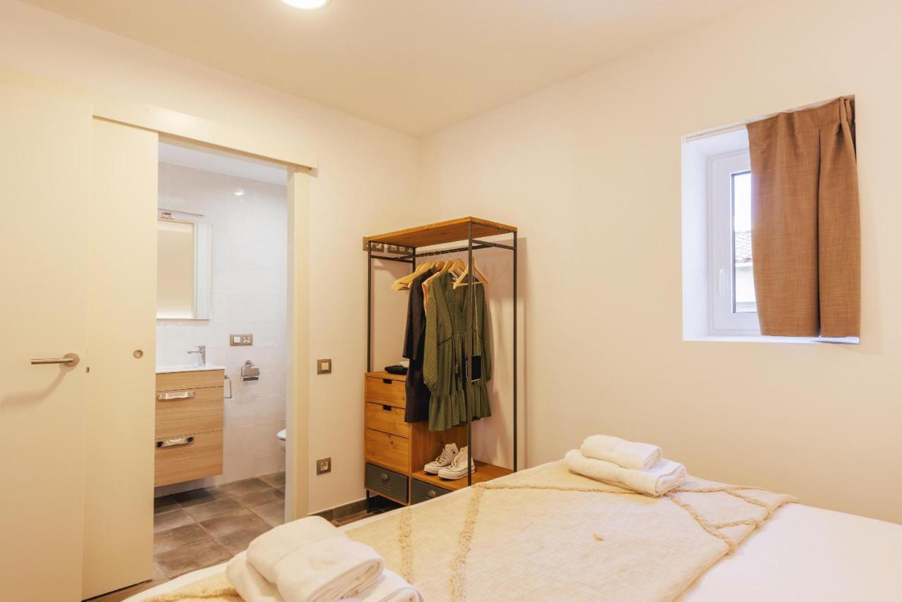 Bravissimo Mercadal Duplex, With 2 Bedrooms Жерона Екстер'єр фото