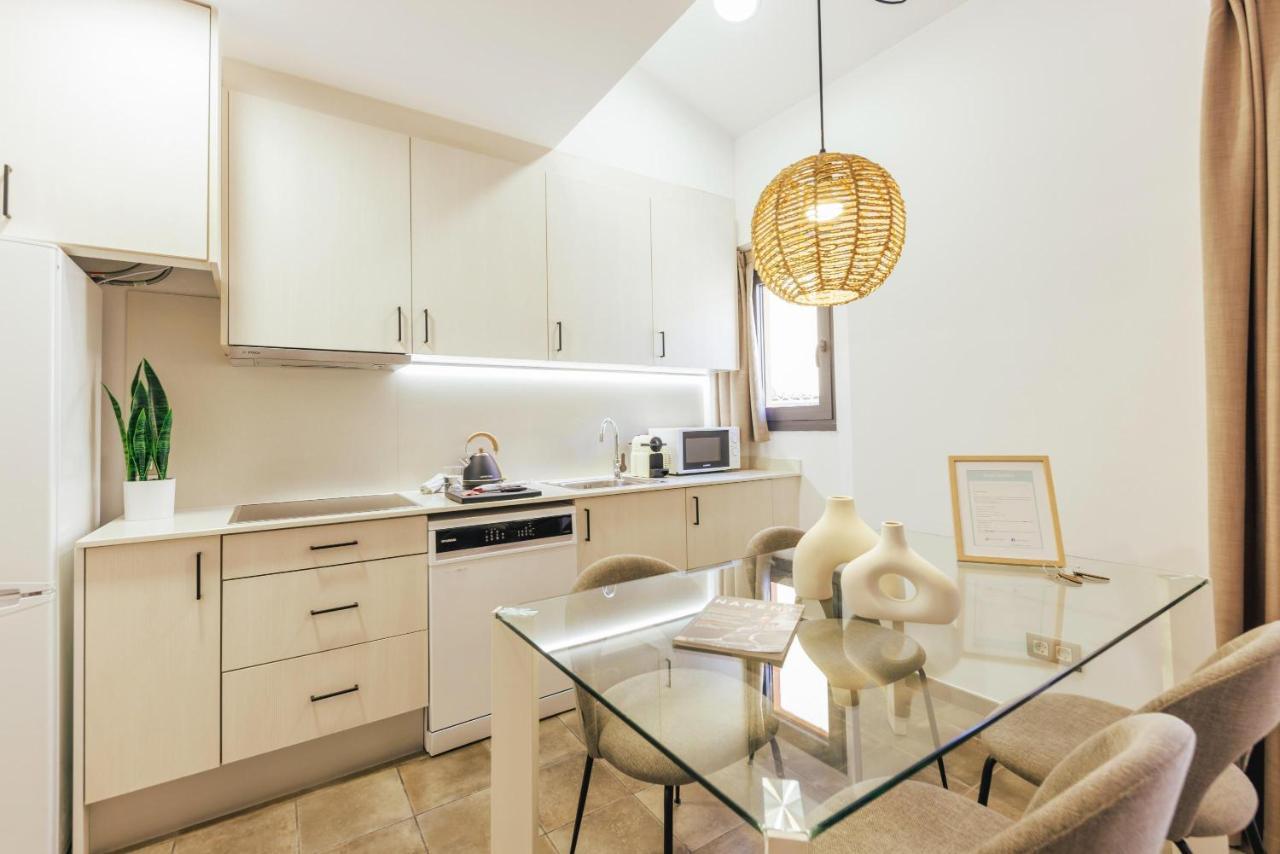 Bravissimo Mercadal Duplex, With 2 Bedrooms Жерона Екстер'єр фото