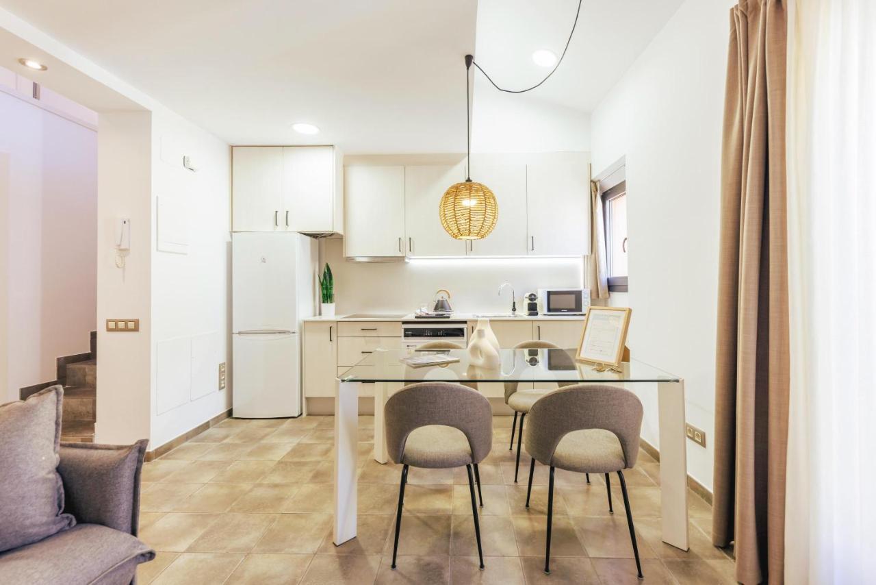 Bravissimo Mercadal Duplex, With 2 Bedrooms Жерона Екстер'єр фото