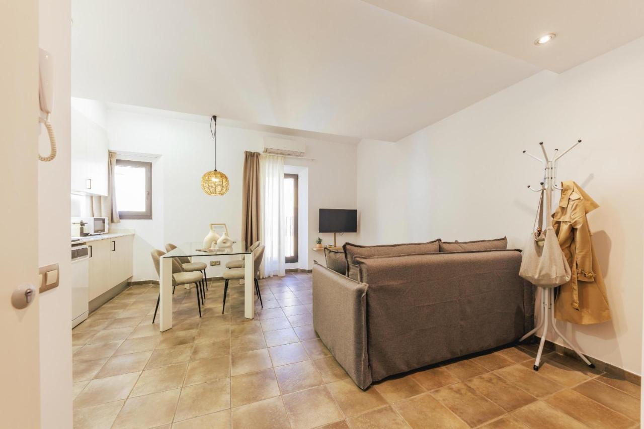 Bravissimo Mercadal Duplex, With 2 Bedrooms Жерона Екстер'єр фото