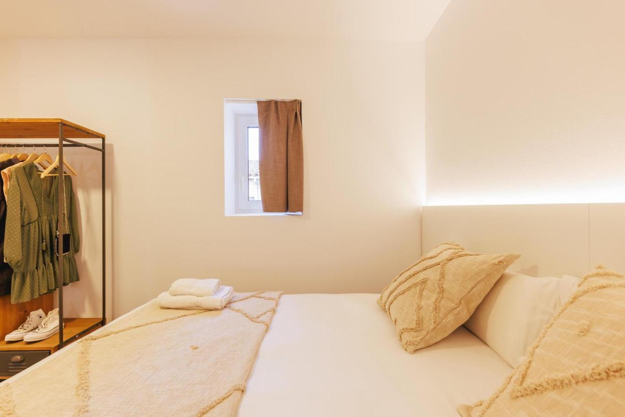 Bravissimo Mercadal Duplex, With 2 Bedrooms Жерона Екстер'єр фото